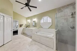 704 Ironwood Ct, Winter Springs, FL 32708 - Photo 17