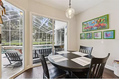 704 Ironwood Court, Winter Springs, FL 32708 - Photo 13