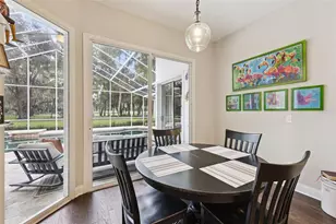 704 Ironwood Ct, Winter Springs, FL 32708 - Photo 13