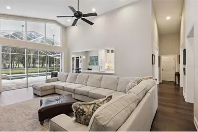704 Ironwood Court, Winter Springs, FL 32708 - Photo 7