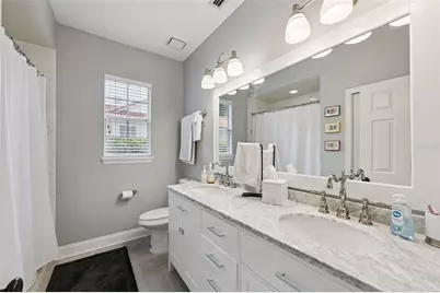 704 Ironwood Court, Winter Springs, FL 32708 - Photo 19