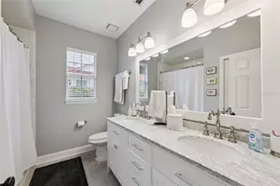 704 Ironwood Ct, Winter Springs, FL 32708 - Photo 19