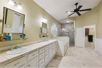 704 Ironwood Court, Winter Springs, FL 32708 - Photo 15