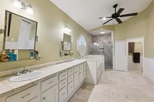 704 Ironwood Ct, Winter Springs, FL 32708 - Photo 15