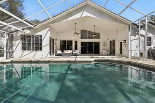 704 Ironwood Ct, Winter Springs, FL 32708 - Photo 27