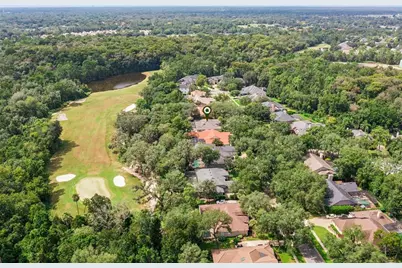 704 Ironwood Court, Winter Springs, FL 32708 - Photo 35