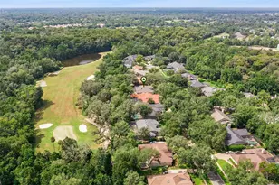 704 Ironwood Ct, Winter Springs, FL 32708 - Photo 35