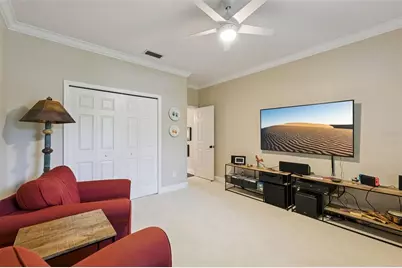 704 Ironwood Court, Winter Springs, FL 32708 - Photo 23