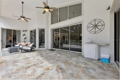 704 Ironwood Court, Winter Springs, FL 32708 - Photo 25