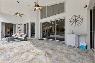 704 Ironwood Ct, Winter Springs, FL 32708 - Photo 25