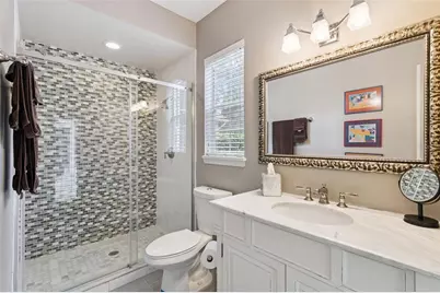 704 Ironwood Court, Winter Springs, FL 32708 - Photo 21