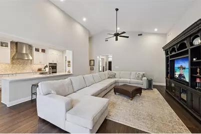 704 Ironwood Court, Winter Springs, FL 32708 - Photo 5