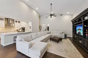 704 Ironwood Ct, Winter Springs, FL 32708 - Photo 5