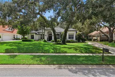 704 Ironwood Court, Winter Springs, FL 32708 - Photo 3