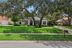 704 Ironwood Ct, Winter Springs, FL 32708 - Photo 3