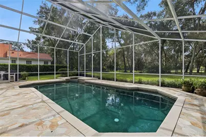 704 Ironwood Court, Winter Springs, FL 32708 - Photo 29