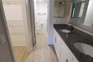 5830 Windhover Dr, Orlando, FL 32819 - Photo 25