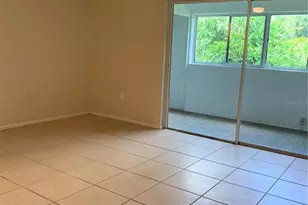 5830 Windhover Dr, Orlando, FL 32819 - Photo 15