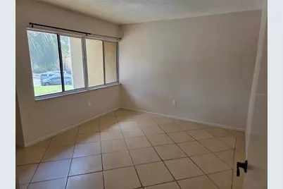 5830 Windhover Drive #5830, Orlando, FL 32819 - Photo 31