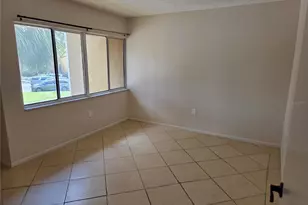 5830 Windhover Dr, Orlando, FL 32819 - Photo 31