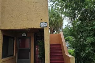 5830 Windhover Dr, Orlando, FL 32819 - Photo 1