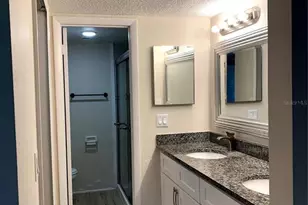 5830 Windhover Dr, Orlando, FL 32819 - Photo 23