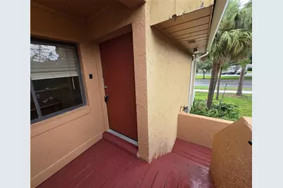 5830 Windhover Drive #5830, Orlando, FL 32819 - Photo 3