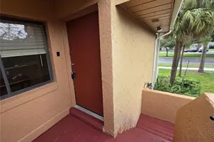 5830 Windhover Dr, Orlando, FL 32819 - Photo 3