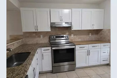 5830 Windhover Drive #5830, Orlando, FL 32819 - Photo 37