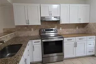 5830 Windhover Dr, Orlando, FL 32819 - Photo 37
