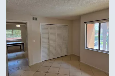 5830 Windhover Drive #5830, Orlando, FL 32819 - Photo 27