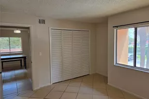 5830 Windhover Dr, Orlando, FL 32819 - Photo 27