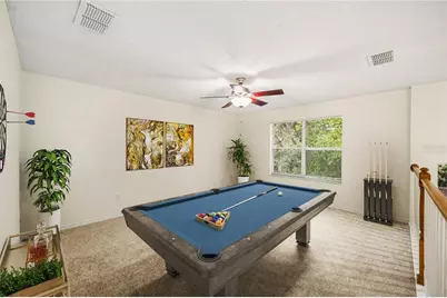 617 Randon Terrace, Lake Mary, FL 32746 - Photo 11