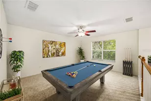 617 Randon Terrace, Lake Mary, FL 32746 - Photo 11
