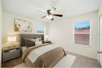 617 Randon Terrace, Lake Mary, FL 32746 - Photo 17
