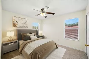 617 Randon Terrace, Lake Mary, FL 32746 - Photo 17