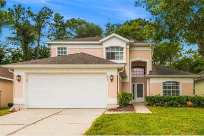 617 Randon Terrace, Lake Mary, FL 32746 - Photo 1