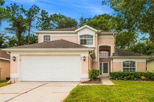 617 Randon Terrace, Lake Mary, FL 32746 - Photo 1