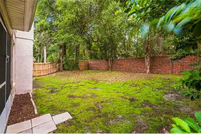 617 Randon Terrace, Lake Mary, FL 32746 - Photo 27