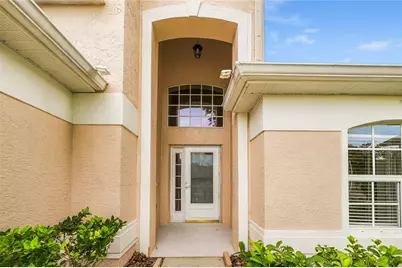 617 Randon Terrace, Lake Mary, FL 32746 - Photo 3