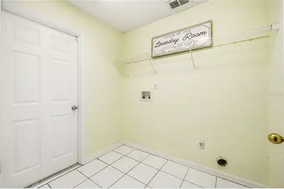 617 Randon Terrace, Lake Mary, FL 32746 - Photo 25
