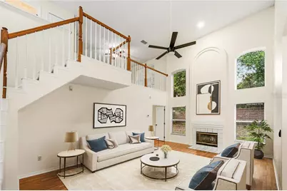 617 Randon Terrace, Lake Mary, FL 32746 - Photo 5