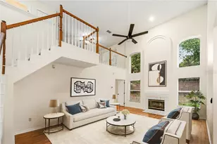 617 Randon Terrace, Lake Mary, FL 32746 - Photo 5