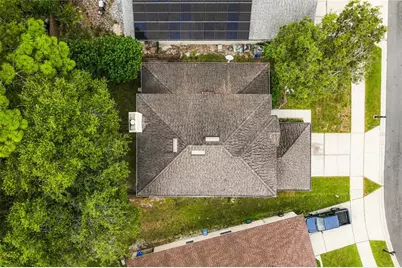 617 Randon Terrace, Lake Mary, FL 32746 - Photo 31