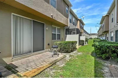 1708 Orrington Payne Place, Casselberry, FL 32707 - Photo 27