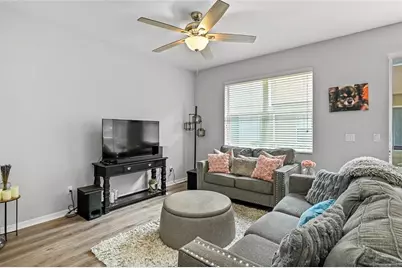 1708 Orrington Payne Place, Casselberry, FL 32707 - Photo 11