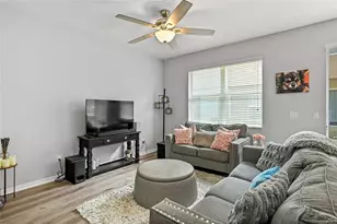 1708 Orrington Payne Pl, Casselberry, FL 32707 - Photo 11
