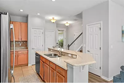 1708 Orrington Payne Place, Casselberry, FL 32707 - Photo 9