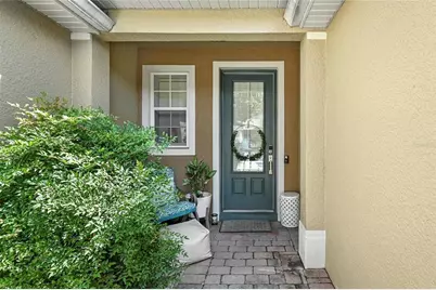 1708 Orrington Payne Place, Casselberry, FL 32707 - Photo 3
