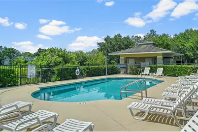 1708 Orrington Payne Place, Casselberry, FL 32707 - Photo 29